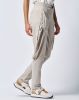 Pants HURRY 140