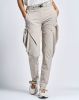 Pants HURRY 140