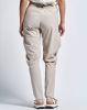 Pants HURRY 140