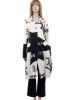 COAT 344 12 19 - 101