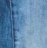 Jeans KICKBACK