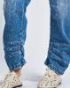 Jeans KICKBACK