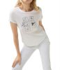 T-Shirt DEBRA4 002