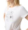 T-Shirt DEBRA4 002