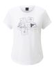 T-Shirt DEBRA4 002