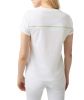 T-Shirt DEBRA4 002