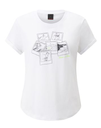 T-Shirt DEBRA4 002