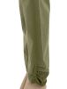 Hose RIGOROUS 004