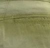 Hose RIGOROUS 004