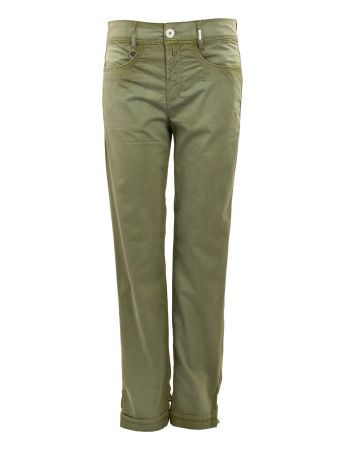 Hose RIGOROUS 004
