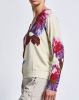 Cardigan Include 047