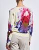 Cardigan Include 047