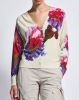 Cardigan Include 047