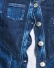 Jacke RETHINK