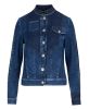 Jacke RETHINK