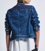 Jacke RETHINK