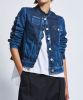 Jacke RETHINK