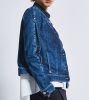 Jacke RETHINK