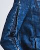 Jacke RETHINK