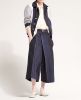 Pants INVENT
