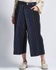 Pants INVENT