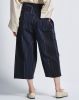 Pants INVENT