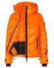 ★Skijacke SAELLY2 374