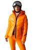 ★Skijacke SAELLY2 374