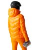★Skijacke SAELLY2 374