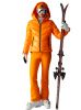 ★Skijacke SAELLY2 374