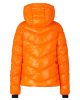 ★Skijacke SAELLY2 374