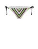 Bikini-Hose ABISKA A67