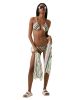 Bikini-Hose ABISKA A67