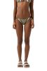 Bikini-Hose ABISKA A67