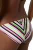 Bikini-Hose ABISKA A67