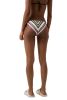 Bikini-Hose ABISKA A67