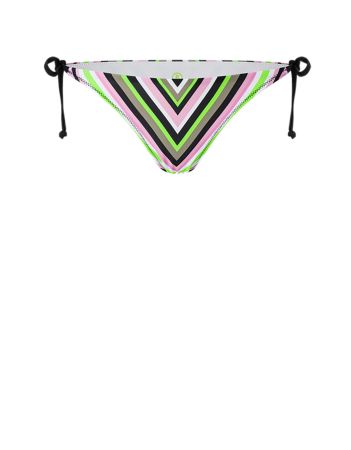 Bikini-Hose ABISKA A67