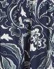 Kleid AT-LENGTH 002