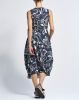 Kleid AT-LENGTH 002