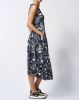 Kleid AT-LENGTH 002