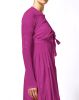 Cardigan Clarify 763