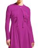 Cardigan Clarify 763