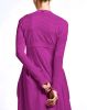 Cardigan Clarify 763