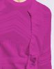 Cardigan Clarify 763