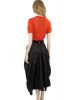 Pullover SCALE UP 806