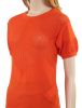 Pullover SCALE UP 806