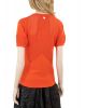 Pullover SCALE UP 806