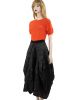 Pullover SCALE UP 806