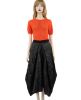 Pullover SCALE UP 806