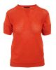 Pullover SCALE UP 806
